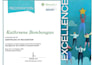 appointment setting lead nurturing for you